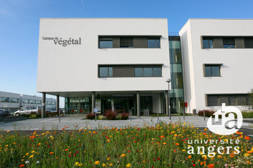 9241_Inauguration_Campus_du_vegetal_Universite_d_Angers.jpg